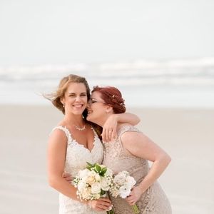 Meet your Posher, Devin